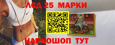 прущие грибы Краснодар