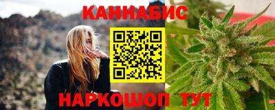 прущие грибы Краснодар