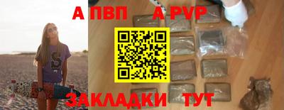 прущие грибы Краснодар