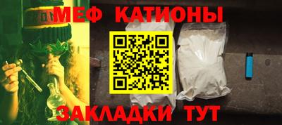 прущие грибы Краснодар